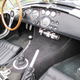 Image for article titled You Can Buy This Insane Shelby Cobra For The Price Of A Hateful Minivan